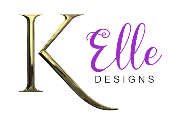 K Elle Designs LLC